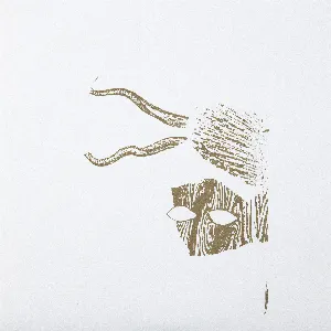 Pochette de Chocolate Grinder de John Wiese