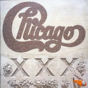 Pochette Chicago XXX