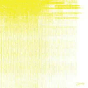 Pochette de Projector de Daniel Avery