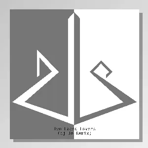 Pochette de Two Faced Lovers de dj-Jo