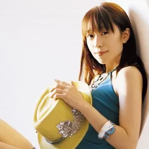 Pochette de 熱風 de Hidemi Ishikawa