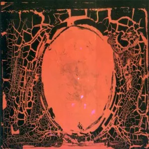 Pochette de Extasy of Zero-G Sex de KK Null