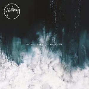 Pochette de One Thing de Hillsong Worship