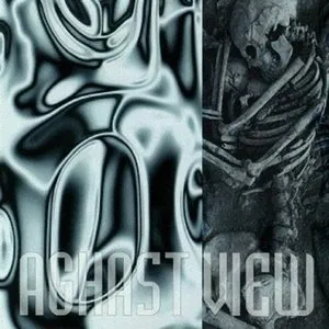 Pochette de Chemical Storm de Aghast View