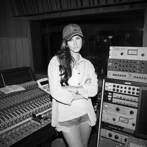 Pochette de Non-Album Demos de Lana Del Rey