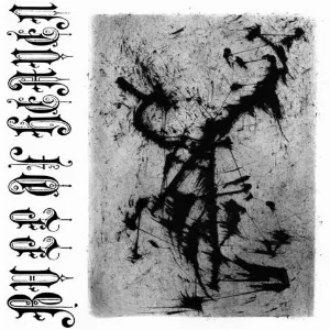 Pochette de VI de Bull of Heaven
