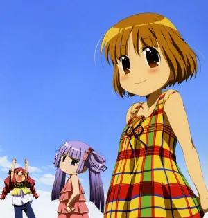 Pochette de 君へとつなぐココロ de Aki Toyosaki - Rie Kugimiya