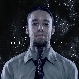 Pochette de Let It Go - Metal Cover de Leo Moracchioli