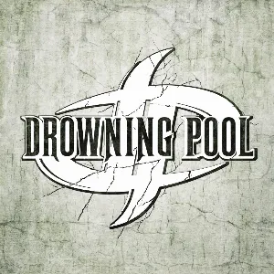 Pochette Drowning Pool