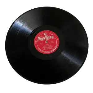 Pochette de Camino de Guanajuato / Gorrioncillo pecho amarillo de Pedro Infante