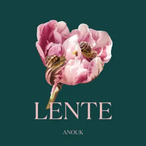 Pochette de Lente de Anouk