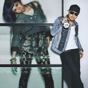 Pochette de Still… de AI