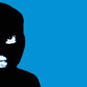 Pochette de Wanker Residuum de TISM