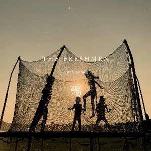 Pochette de The Freshmen de Demon Hunter