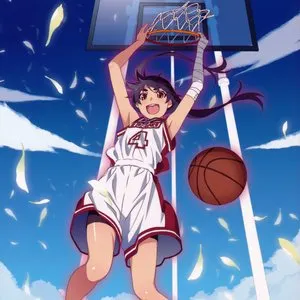 Pochette de 「the last day of my adolescence」&「花物語」劇伴音楽集 其ノ壹 de Kei Haneoka