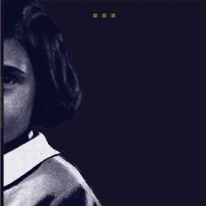 Pochette de KBD / WRT de Kyle Bobby Dunn