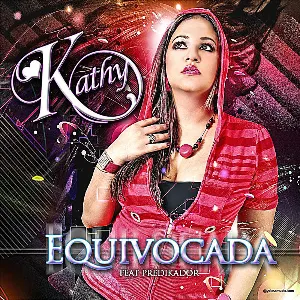 Pochette de Equivocada de Predikador