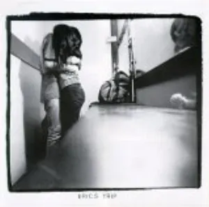 Pochette de Love Tara de Eric’s Trip