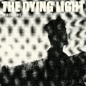 Pochette The Dying Light (winter edit)
