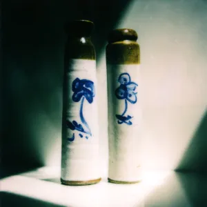 Pochette de Star Slush de Jesse Somfay