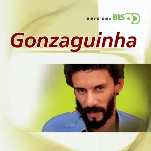 Pochette de Bis de Gonzaguinha