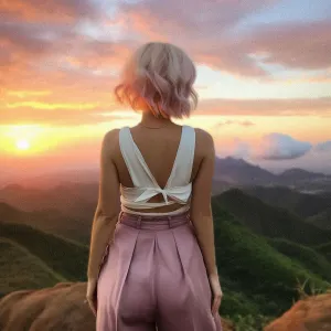 Pochette de Selfish de Madilyn Bailey