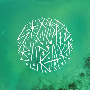 Pochette de Stoopid de Buraka Som Sistema
