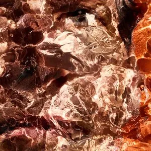 Pochette de Blowtorch Thimble de Clark