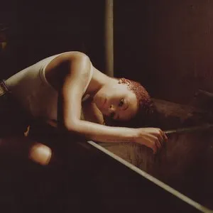 Pochette de One Wish de Childish Gambino