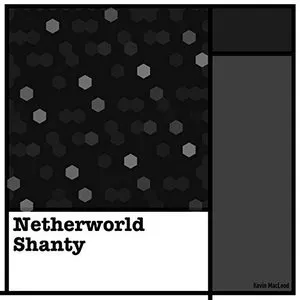 Pochette de Netherworld Shanty de Kevin MacLeod