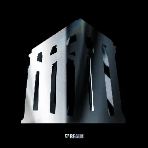 Pochette de Sidewindah (Interplanetary Criminal extended remix) de Gorgon City