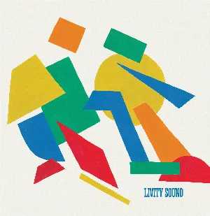 Pochette de SoulCity E.P. de Two Shell