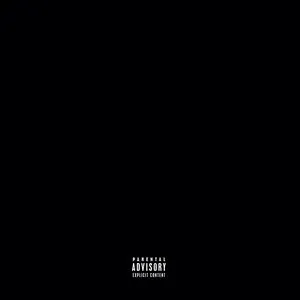 Pochette de XO TOUR Llif3 de Lil Uzi Vert
