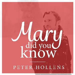 Pochette Mary, Did You Know?