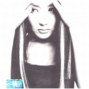 Pochette de All Details de Uhm Jung-hwa