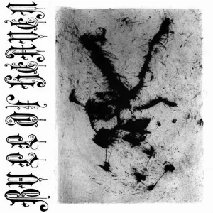 Pochette de XCVIII de Bull of Heaven