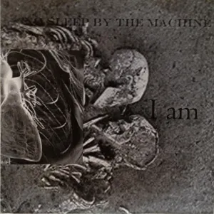 Pochette de I Am de No Sleep by the Machine