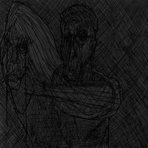 Pochette de Dido and Aeneas de Damien De Coene