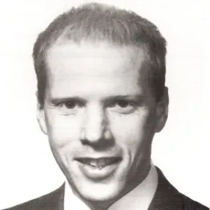 Pochette de Canticle of Castaway de Jandek