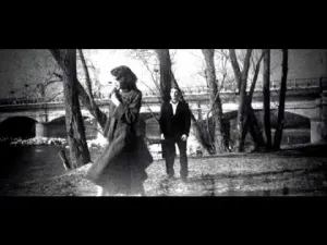 Pochette de Arriverà de Modà