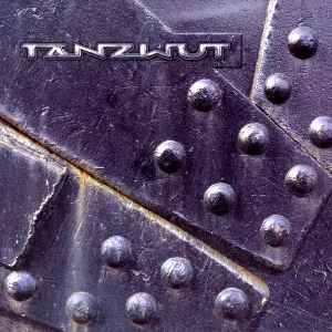 Pochette de Tanzwut de Tanzwut