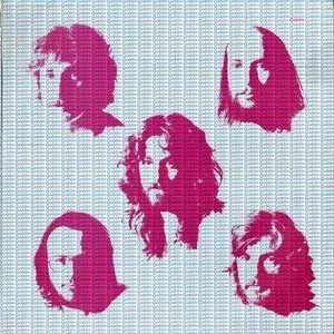 Pochette de Volo de Goblin