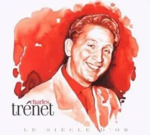 Pochette de Charles Trenet de Charles Trenet