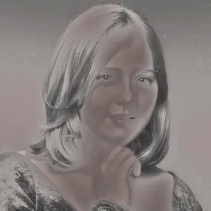 Pochette de No Fruit de U.S. Girls