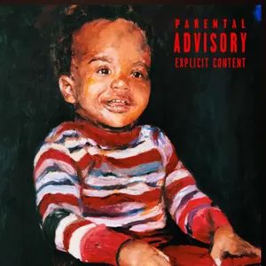 Pochette de Tana Talk 3 de Benny the Butcher