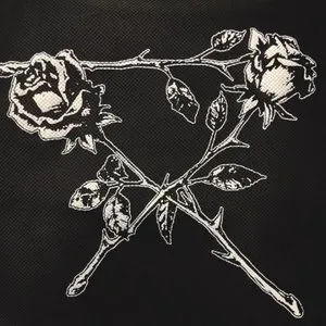 Pochette de Safe Camp Sessions de Circa Survive