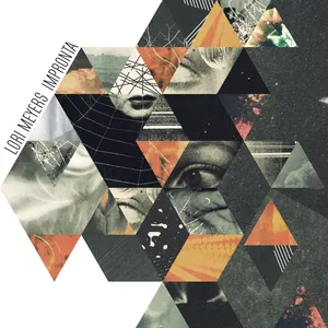 Pochette de Impronta de Lori Meyers