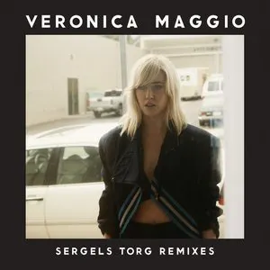 Pochette Sergels torg (remixes)