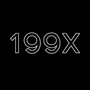 Pochette de 199X de Calling Marian