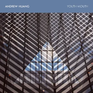 Pochette de Youth Mouth de Andrew Huang